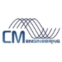Cm Engineering, Inc.