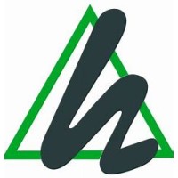 OSG De Hogeberg logo - Similar company to Beeloud