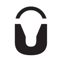 Trulum logo - Similar company to Led+ S.R.L.