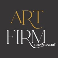 Art Firm logo - Similar company to Diverseworks