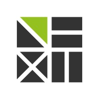 Next Kraftwerke logo - Similar company to Gridx
