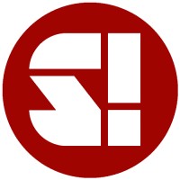 Sushi Lovers logo - Similar company to G Capital