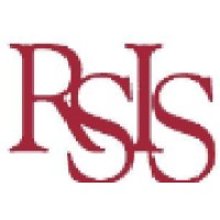 Reid, Sahm, Isaacs & Schmelzlen LLP