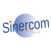 Sinercom S.R.L. logo - Similar company to Acs Advanced Conversion System