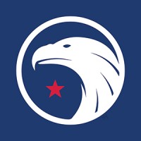 United States Apparel logo - Similar company to Remtex Export