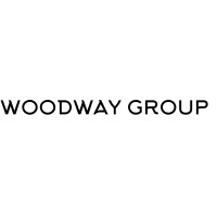 Woodway Group logo - Similar company to Westfield - Facility Management