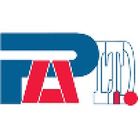 Fap Co logo - Similar company to Dolichi