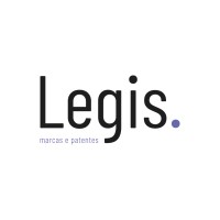 Legis Marcas e Patentes logo - Similar company to Ccl Certificação