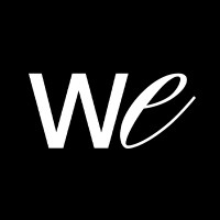 WEJYC logo - Similar company to Software Y Punto