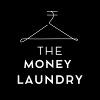 The Money Laundry logo - Similar company to Vibe Financial Pty Limited