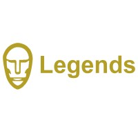 Legends Events & Hospitality logo - Similar company to Ondeck Resources