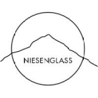 Niesenglass Switzerland GmbH