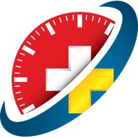 Swiss Chamber of Commerce in Sweden logo - Similar company to Scandinavian Forum Switzerland