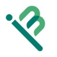IBERIA BIOENERGY logo - Similar company to Asprodibe, Donde Tú Estás