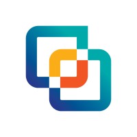 Convolign Business Consulting logo - Similar company to Pramukham Event