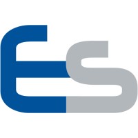 Excellserve logo - Similar company to Stephanou Audit