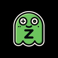 Z-Score Health logo - Similar company to App Genesis Soft Solutions Private Limited