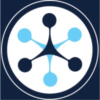 Essaco B.V logo - Similar company to Be Responsible