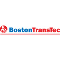 Boston TransTec logo - Similar company to Orson • ორსონ