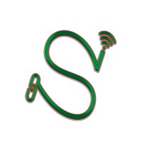 Scribalist® logo - Similar company to Mdb Creative