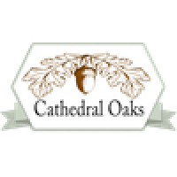 Cathedral Oaks Retreat Center