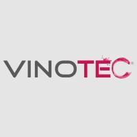 Vinotec Chile logo - Similar company to Quality Lab
