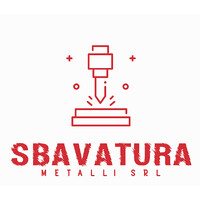 Sbavatura Metalli Srl logo - Similar company to Neway Hub