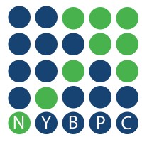NYBPC logo - Similar company to Sara Technology