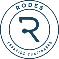 RODES Espacios Confinados, S.L. logo - Similar company to Rotate