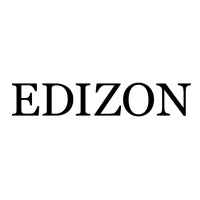Edizon Innovation logo - Similar company to Youngogo - Unleash Natural Health