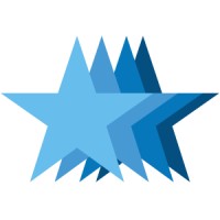 Star Development logo - Similar company to Net Element
