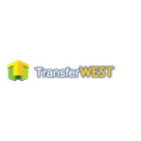 Transfer West Duplication