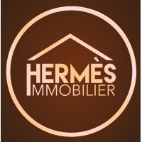 Hermès Immobilier Sarl.