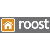 Roost People Ltd logo - Similar company to Simpact Group