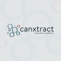 Canxtract