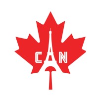 Canadian Sport Institute Pacific logo - Similar company to Under3