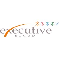 Consorzio Executive Group
