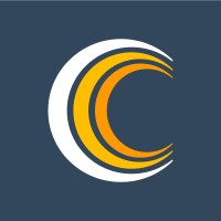 Contact Center Compliance logo - Similar company to Midmetrics