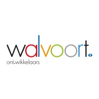 Walvoort Ontwikkelaars logo - Similar company to Piqet Development