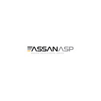 Assanasp logo - Similar company to Assav