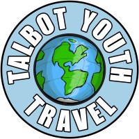 Talbot Youth Travel Inc