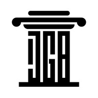 Joseph G Boyd & Co Court Lawyers Ltd logo - Similar company to Moir & Sweeney Litigation