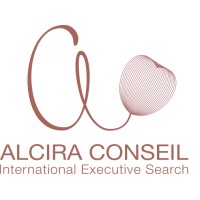 Alcira Conseil logo - Similar company to Cap & Search