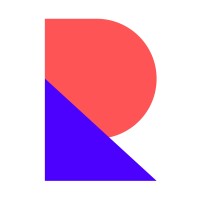 Rubex Digital logo - Similar company to Rubex Group