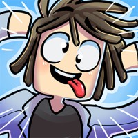Gizzy Gazza LLC logo - Similar company to Little Fish Comic Book Studio Inc