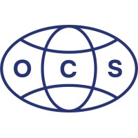 Ocean Container Services LTD logo - Similar company to Ocean Container Services