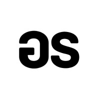 Good Social logo - Similar company to Calithea Skincare