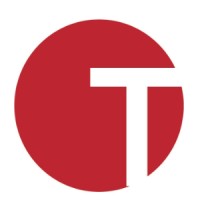 Tambone Companies logo - Similar company to Helms Development & Construction, Inc.