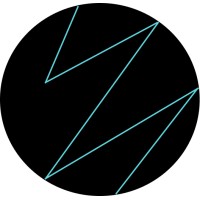 Beyond Life logo - Similar company to Beyond Life