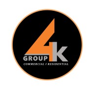 4K Group, LLC logo - Similar company to Globas International